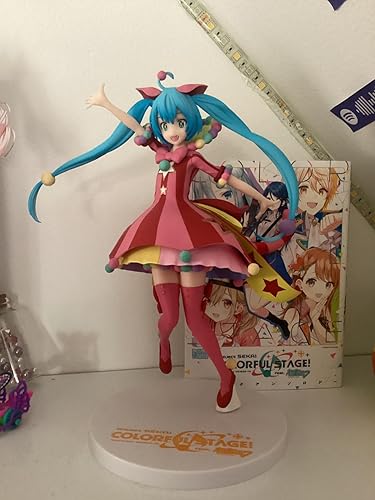 Amazon | プロジェクトセカイ カラフルステージ！ feat. 初音 ミク